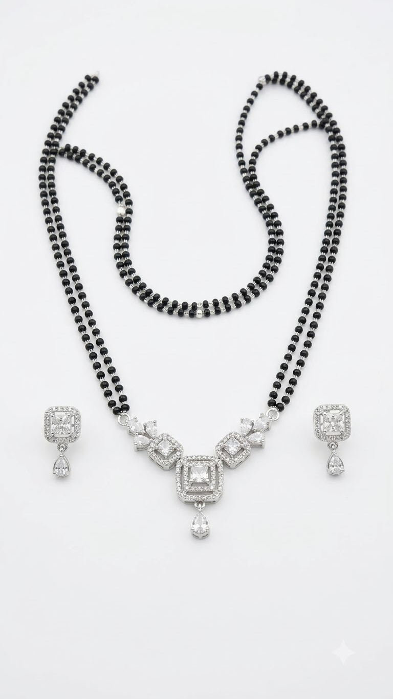 Mangalsutra